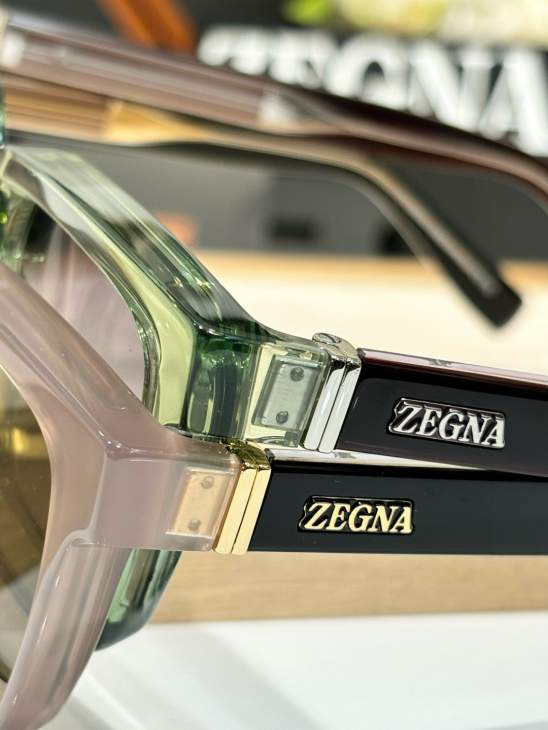 Picture of Zegna Sunglasses _SKUfw69867844fw